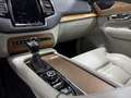 Volvo XC90 AWD Diesel // Inscription // PANO // 360 GRAD // Blanc - thumbnail 28