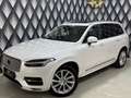 Volvo XC90 AWD Diesel // Inscription // PANO // 360 GRAD // Blanc - thumbnail 2