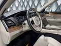 Volvo XC90 AWD Diesel // Inscription // PANO // 360 GRAD // Blanc - thumbnail 14