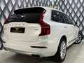 Volvo XC90 AWD Diesel // Inscription // PANO // 360 GRAD // Blanc - thumbnail 48