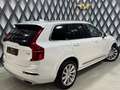 Volvo XC90 AWD Diesel // Inscription // PANO // 360 GRAD // Blanc - thumbnail 4