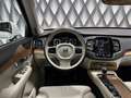 Volvo XC90 AWD Diesel // Inscription // PANO // 360 GRAD // Blanc - thumbnail 10