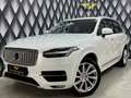 Volvo XC90 AWD Diesel // Inscription // PANO // 360 GRAD // Blanc - thumbnail 46