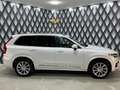 Volvo XC90 AWD Diesel // Inscription // PANO // 360 GRAD // Blanc - thumbnail 8