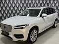 Volvo XC90 AWD Diesel // Inscription // PANO // 360 GRAD // Blanc - thumbnail 42