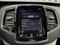 Volvo XC90 AWD Diesel // Inscription // PANO // 360 GRAD // Blanc - thumbnail 34