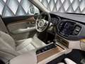 Volvo XC90 AWD Diesel // Inscription // PANO // 360 GRAD // Blanc - thumbnail 17