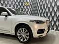 Volvo XC90 AWD Diesel // Inscription // PANO // 360 GRAD // Blanc - thumbnail 49