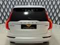 Volvo XC90 AWD Diesel // Inscription // PANO // 360 GRAD // Blanc - thumbnail 6