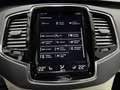Volvo XC90 AWD Diesel // Inscription // PANO // 360 GRAD // Blanc - thumbnail 31