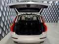 Volvo XC90 AWD Diesel // Inscription // PANO // 360 GRAD // Blanc - thumbnail 24