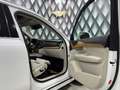 Volvo XC90 AWD Diesel // Inscription // PANO // 360 GRAD // Blanc - thumbnail 15