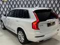 Volvo XC90 AWD Diesel // Inscription // PANO // 360 GRAD // Blanc - thumbnail 43