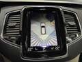 Volvo XC90 AWD Diesel // Inscription // PANO // 360 GRAD // Blanc - thumbnail 29