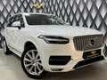 Volvo XC90 AWD Diesel // Inscription // PANO // 360 GRAD // Blanc - thumbnail 45