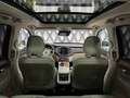 Volvo XC90 AWD Diesel // Inscription // PANO // 360 GRAD // Blanc - thumbnail 25