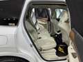 Volvo XC90 AWD Diesel // Inscription // PANO // 360 GRAD // Blanc - thumbnail 23