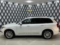 Volvo XC90 AWD Diesel // Inscription // PANO // 360 GRAD // Blanc - thumbnail 7