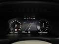 Volvo XC90 AWD Diesel // Inscription // PANO // 360 GRAD // Blanc - thumbnail 38