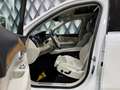 Volvo XC90 AWD Diesel // Inscription // PANO // 360 GRAD // Blanc - thumbnail 12