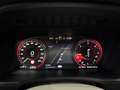Volvo XC90 AWD Diesel // Inscription // PANO // 360 GRAD // Blanc - thumbnail 39