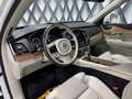 Volvo XC90 AWD Diesel // Inscription // PANO // 360 GRAD // Blanc - thumbnail 13