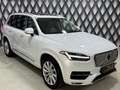 Volvo XC90 AWD Diesel // Inscription // PANO // 360 GRAD // Blanc - thumbnail 41