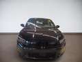 Opel Corsa 1.2 Direct Injection Turbo GS - thumbnail 5