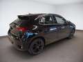 Opel Corsa 1.2 Direct Injection Turbo GS - thumbnail 4
