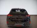 Opel Corsa 1.2 Direct Injection Turbo GS - thumbnail 3