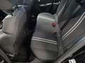 Opel Corsa 1.2 Direct Injection Turbo GS - thumbnail 7