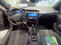 Opel Corsa 1.2 Direct Injection Turbo GS - thumbnail 6