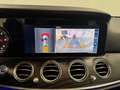 Mercedes-Benz E 220 d T Avantgarde LED Kamera Navi AHK Sitzhzg Gris - thumbnail 13