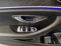 Mercedes-Benz E 220 d T Avantgarde LED Kamera Navi AHK Sitzhzg Grau - thumbnail 21