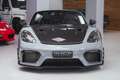 Porsche 718 Spyder 718 Spyder 4.0 Spyder RS *IVA ESPOSTA* - thumbnail 2