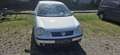 Volkswagen Polo Comfortline 1,2 - thumbnail 3