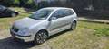 Volkswagen Polo Comfortline 1,2 - thumbnail 2