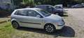 Volkswagen Polo Comfortline 1,2 - thumbnail 1
