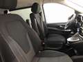 Mercedes-Benz V 220 d EDITION kompakt Distr*Navi*Kamera*8 Sitze Piros - thumbnail 14