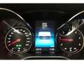 Mercedes-Benz V 220 d EDITION kompakt Distr*Navi*Kamera*8 Sitze Rot - thumbnail 19