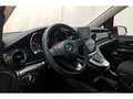 Mercedes-Benz V 220 d EDITION kompakt Distr*Navi*Kamera*8 Sitze Rot - thumbnail 10