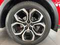 Renault Arkana Techno 1.3 TCe Rot - thumbnail 6