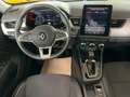 Renault Arkana Techno 1.3 TCe Rot - thumbnail 11