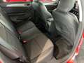 Renault Arkana Techno 1.3 TCe Rot - thumbnail 8