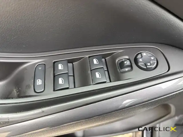 Opel Grandland view 14