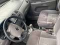 Mazda Premacy Comfort Automatik Klima Stříbrná - thumbnail 6