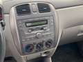 Mazda Premacy Comfort Automatik Klima Gümüş rengi - thumbnail 7