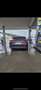 Audi A8 4,2 TDI clean Diesel lang quattro Tiptronic Schwarz - thumbnail 4