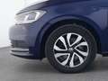 Volkswagen Touran Active ACC|Navi|Rückfahrkamera|SHZ Bleu - thumbnail 11