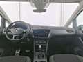 Volkswagen Touran Active ACC|Navi|Rückfahrkamera|SHZ Bleu - thumbnail 13